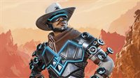 Apex Legends™ - Édition Mirage