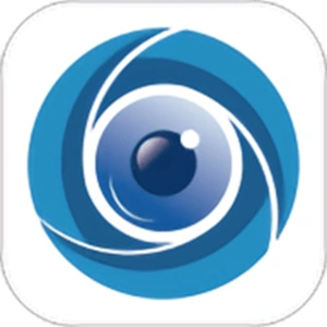 中文网站SEO优化诊断 icon