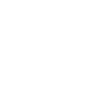 AnimEarth: HD Wallpapers
