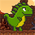 Runasaurus Rex: Origins (Xbox One)