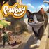 Pawbay