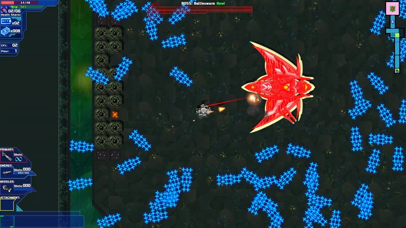 Screenshot 7