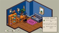 screenshot4