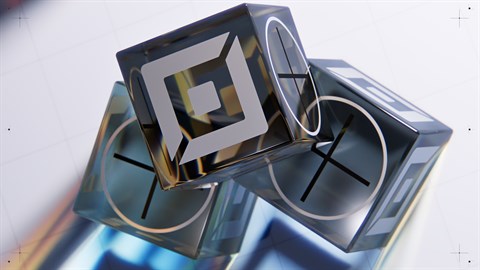 2,000（+250ボーナス）Marathon LUX