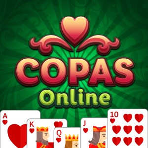 Copas Online - Baixar e jogar gratuitamente no Windows | Microsoft Store