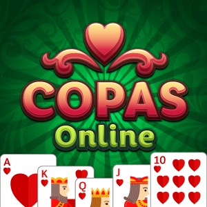 Copas Online