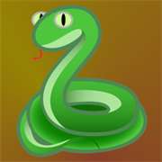 Snake Unblocked - Microsoft Apps
