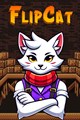 FlipCat (Windows)