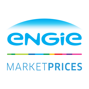 ENGIE Market Prices