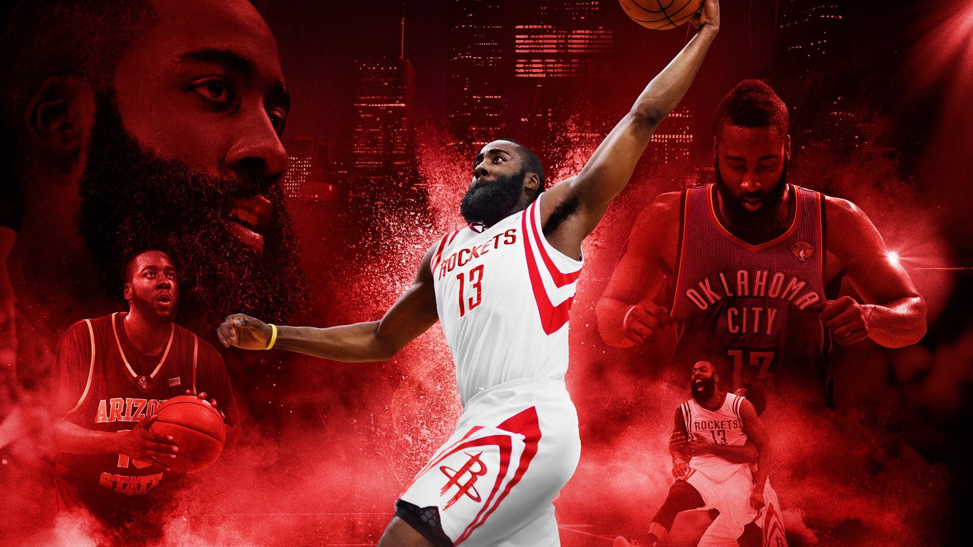 NBA 2K16 PreOrder Edition | Xbox | Chiave | Privato