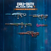 no caption available