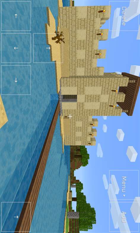 Comprar Exploration Lite - Microsoft Store Brasil