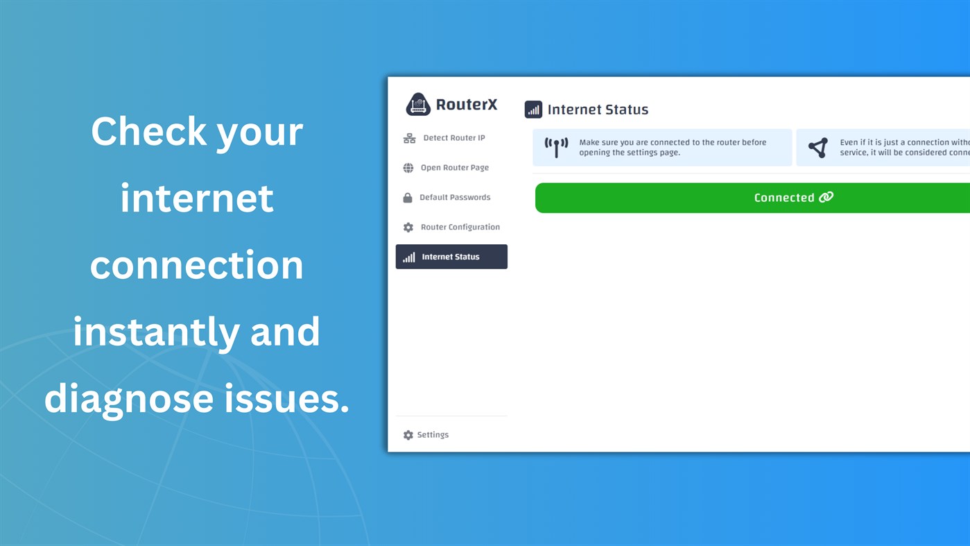 #4. RouterX (Windows) Podle: https://www.19216811.to