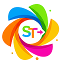 Simple Select to Translate icon