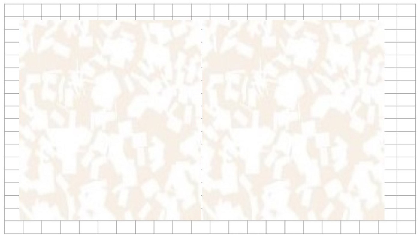 #7. Apuntes y Composición (Windows) Podle: RGIORDA