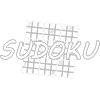 Sudoku Puzzles