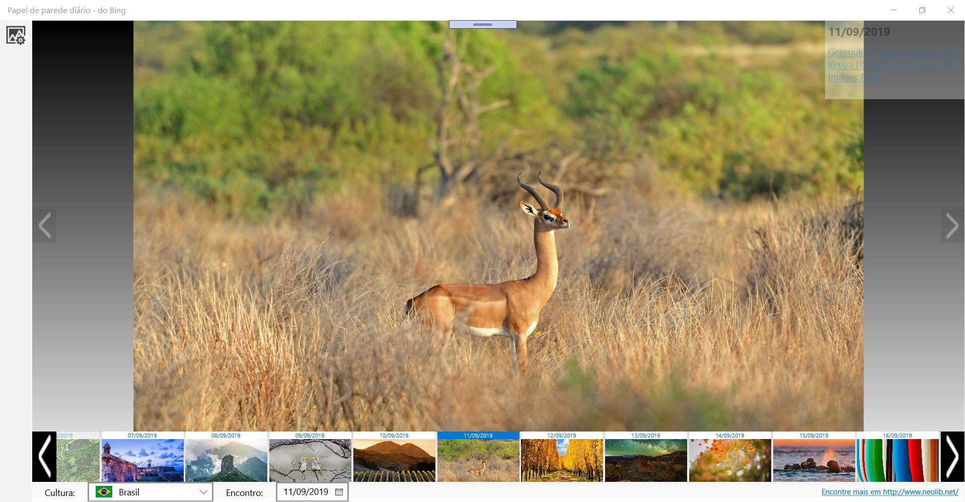 Baixe Aproveiteo Céu Noturno Com As Imagens Do Bing. | Wallpapers.com, image size:1917x997