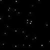 Classic Stars Screensaver