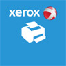 Xerox WC74xx Print Experience