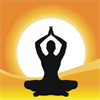Yoga Mantra