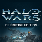 Halo Wars: Definitive Edition (PC)