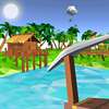 Extra Craft - Temple Run Adventure