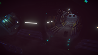 screenshot5