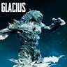 Glacius
