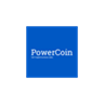 PowerCoin