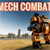 Mech Combat
