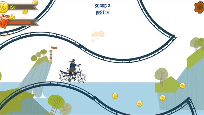 get happy wheels microsoft store