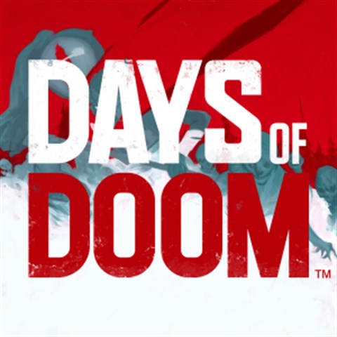Days of Doom