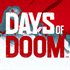 Days of Doom