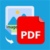 Image To PDF Converter’