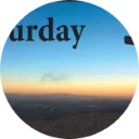Holy Saturday Wallpaper New Tab icon