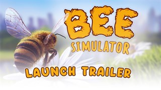 Bee Simulator: The Hive を購入 | Xbox