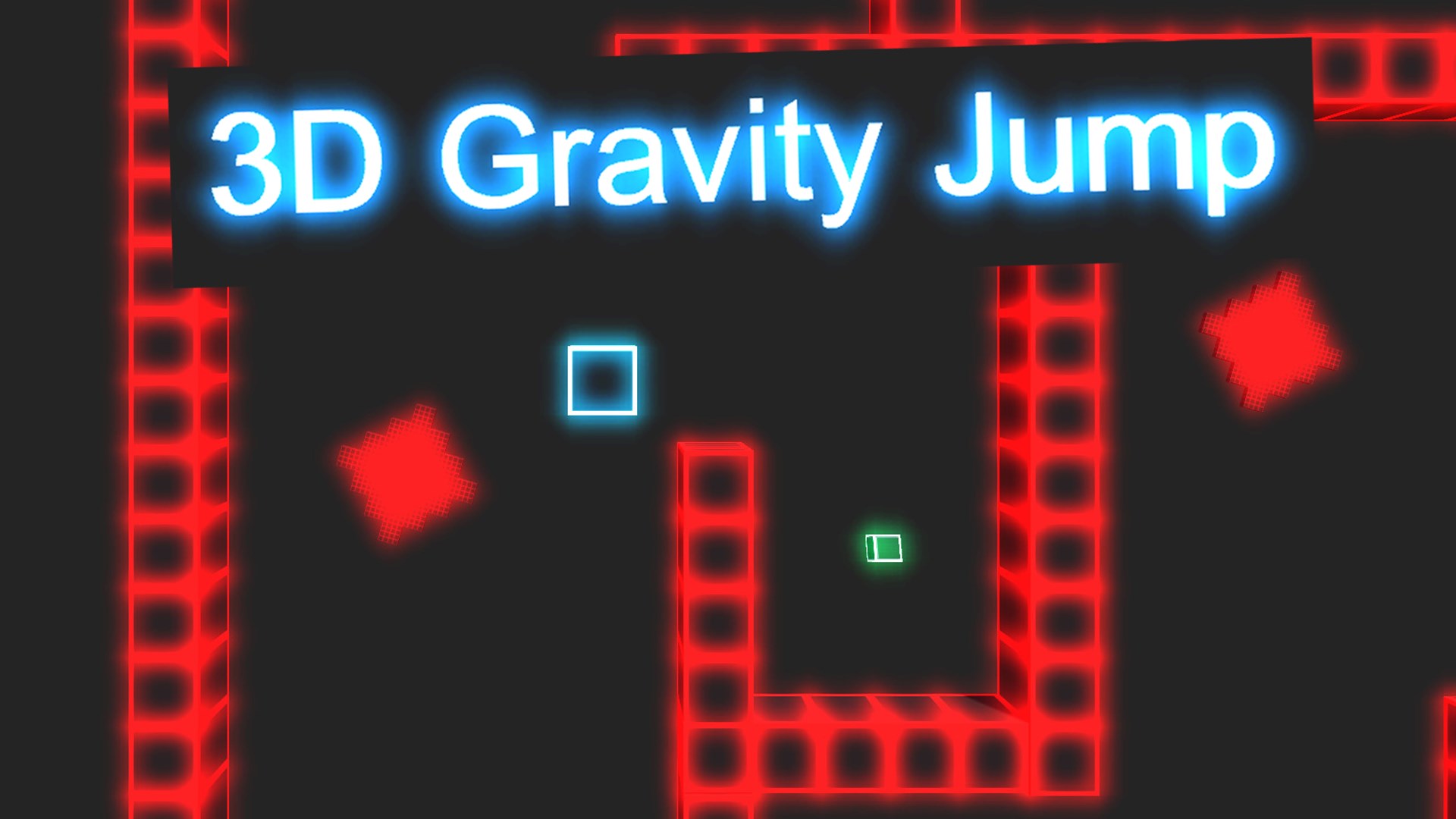 Buy 3D Gravity Jump | Xbox