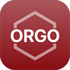 OrgoPro
