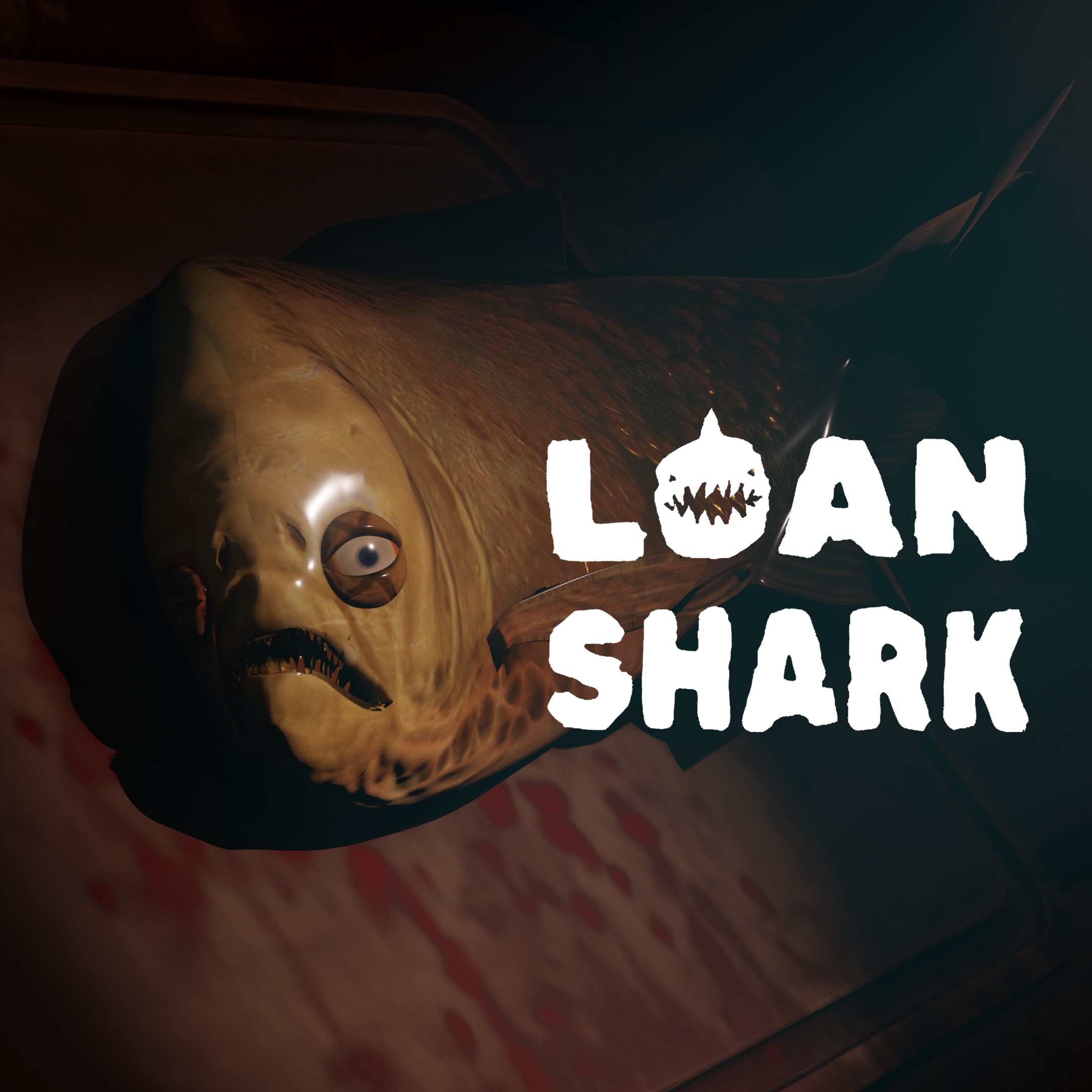 Loan Shark