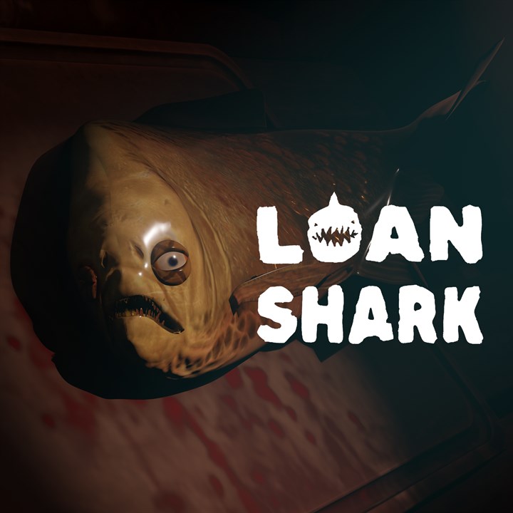 Loan Shark