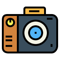 Full Page Screenshot for Microsoft Edge icon