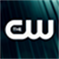 The CW