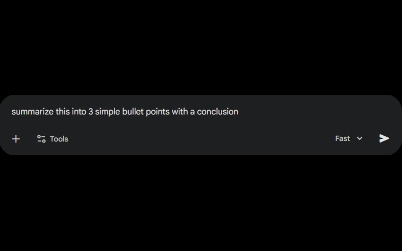 Prompt for Prompt - Prompt Optimizer