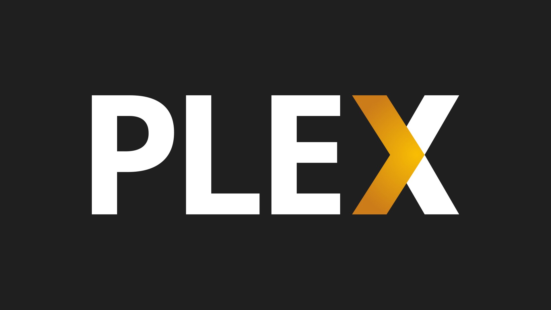 Get Plex For Xbox One Microsoft Store