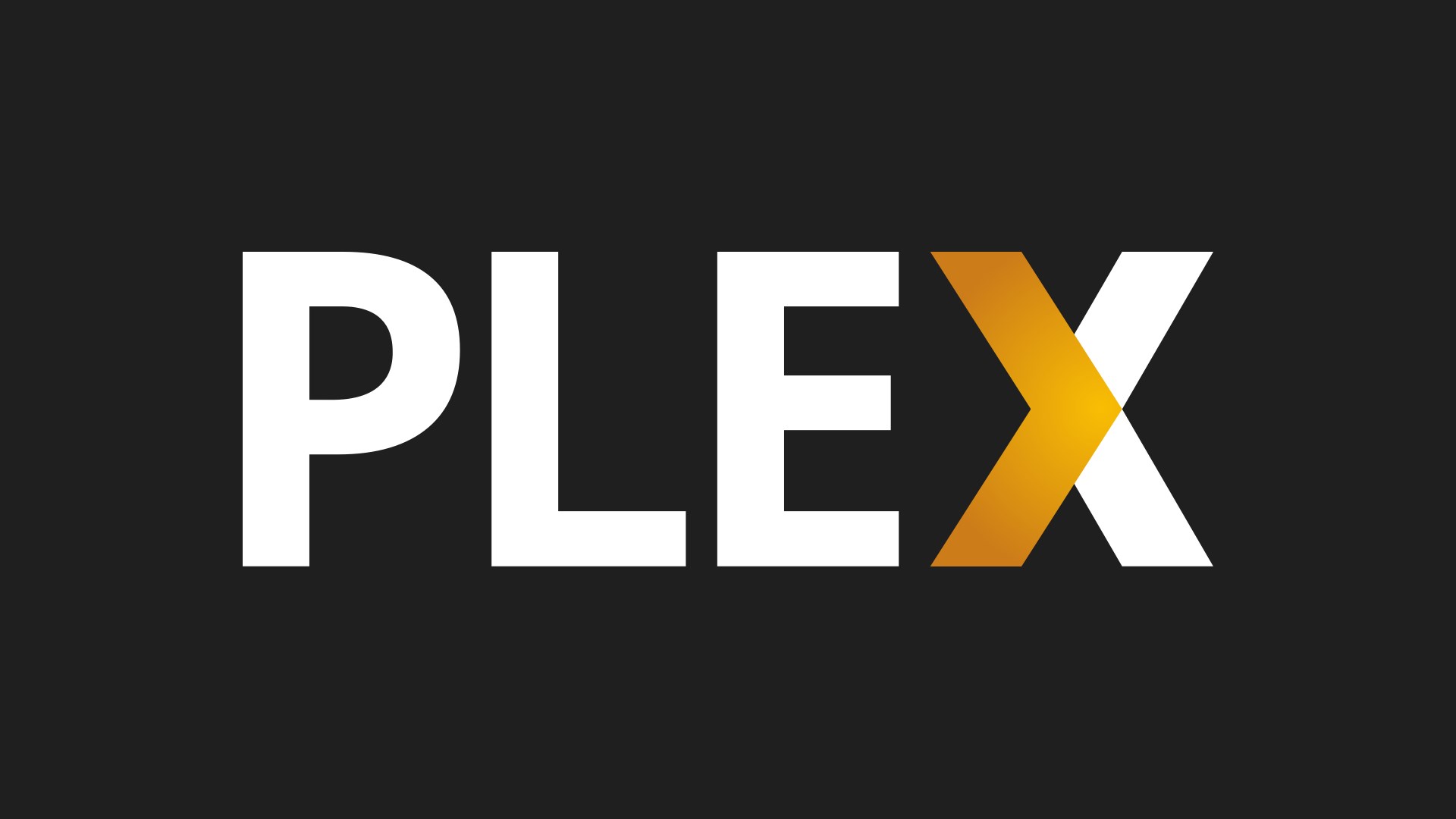 plex latest version