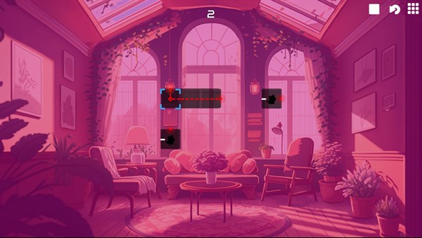 Cat Pipes screenshot