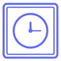 Floating Timer