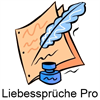 Liebessprüche Pro