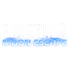 Together: Moon Escape