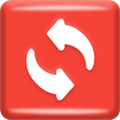 Smart Auto Refresh Pro